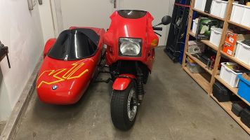 2023 Bentheim